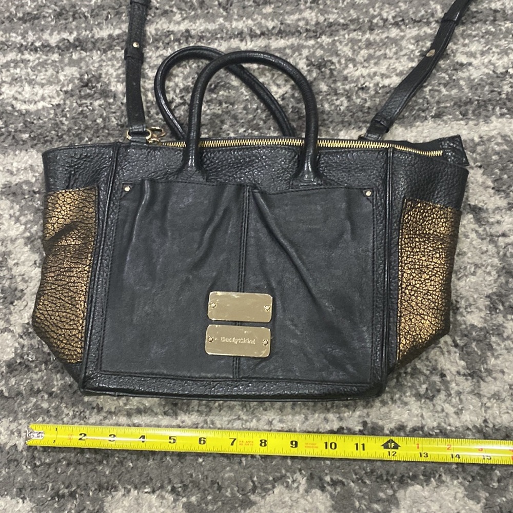 See by Chloe handbag - Picture 4 of 5